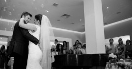 EVENTS