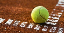 SPORT - REKREACIJA - SPA