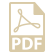Download dokument | Hotel Palisad Zlatibor