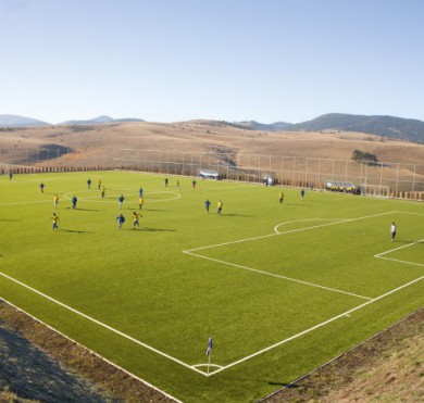 Sport
